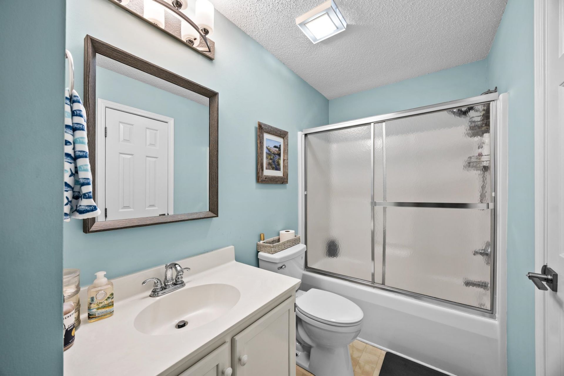 4524 Plantation Harbour Dr. Photo 26
