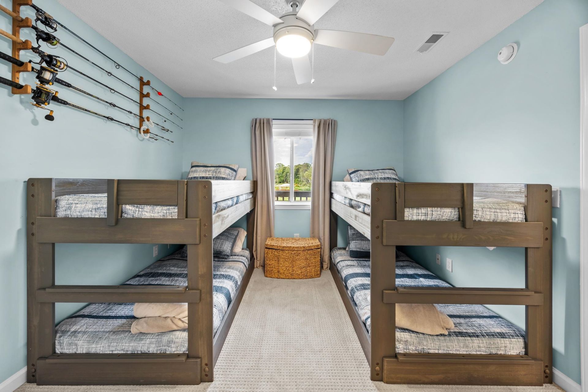 4524 Plantation Harbour Dr. Photo 27