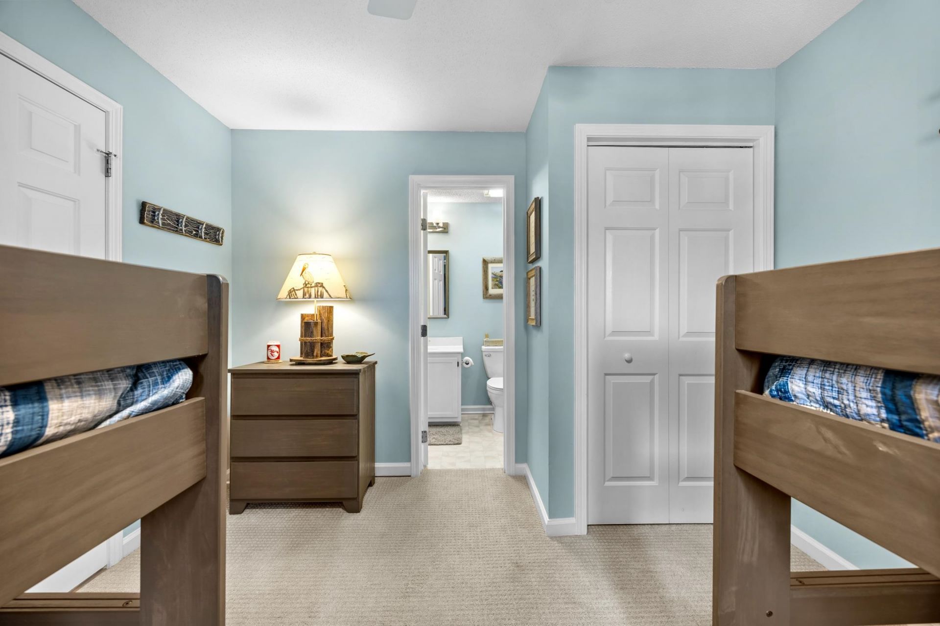 4524 Plantation Harbour Dr. Photo 28