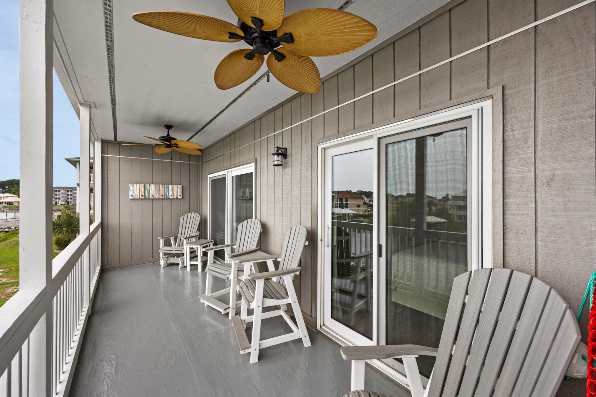 4524 Plantation Harbour Dr. Photo 29