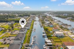 4524 Plantation Harbour Dr. photo 4