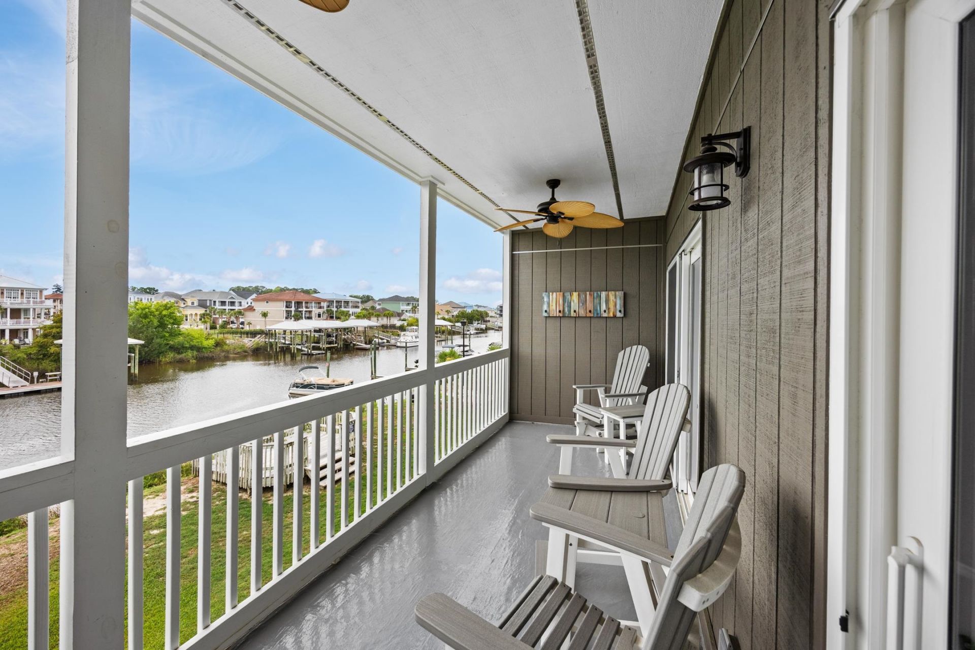 4524 Plantation Harbour Dr. Photo 30