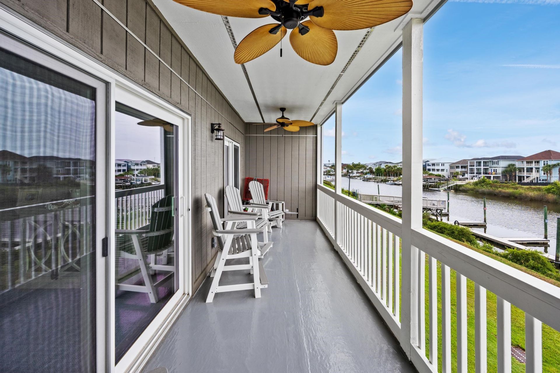 4524 Plantation Harbour Dr. Photo 31