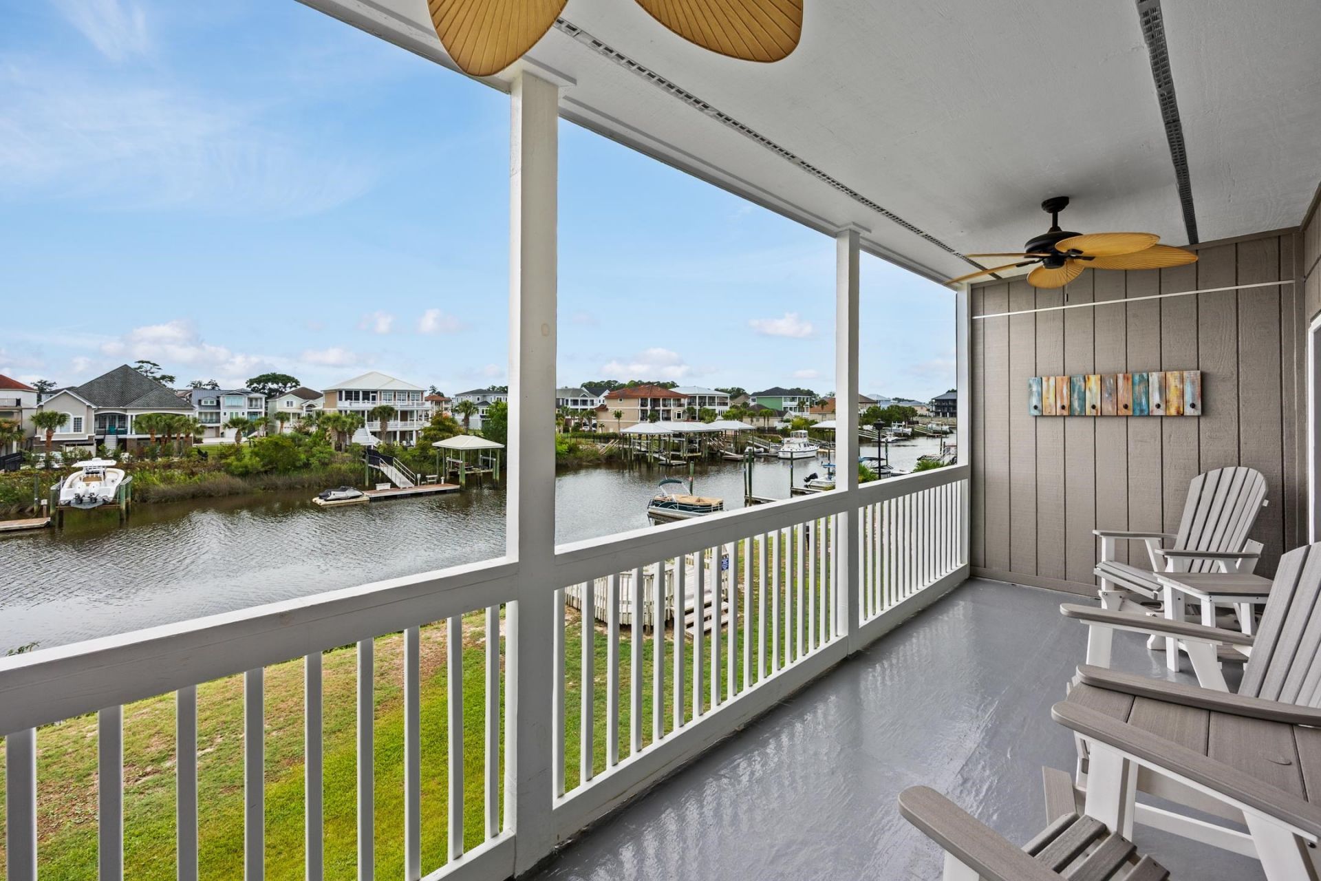 4524 Plantation Harbour Dr. Photo 32