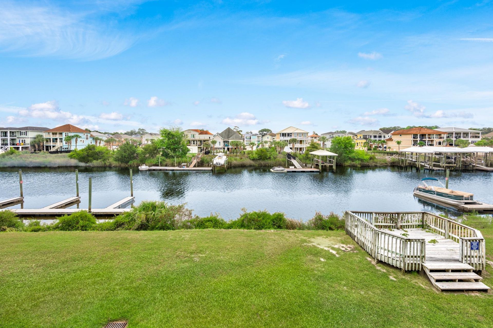 4524 Plantation Harbour Dr. Photo 33