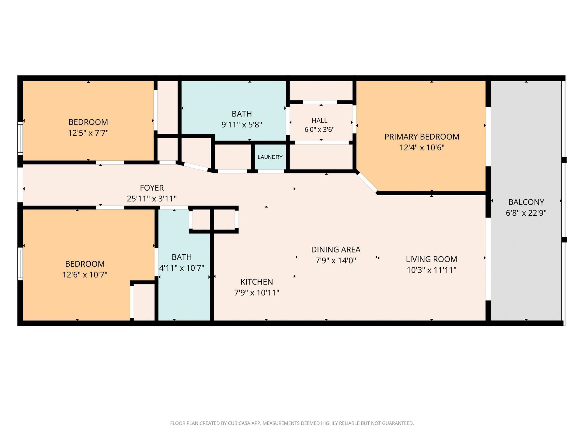 4524 Plantation Harbour Dr. Photo 34