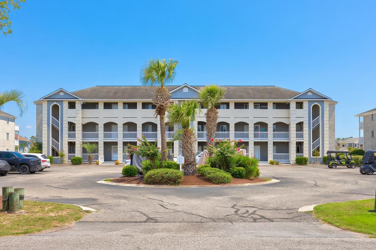 4524 Plantation Harbour Dr. Photo 35