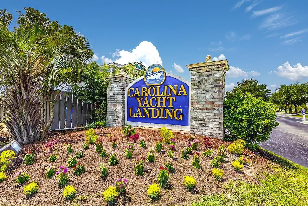 4524 Plantation Harbour Dr. Photo 37
