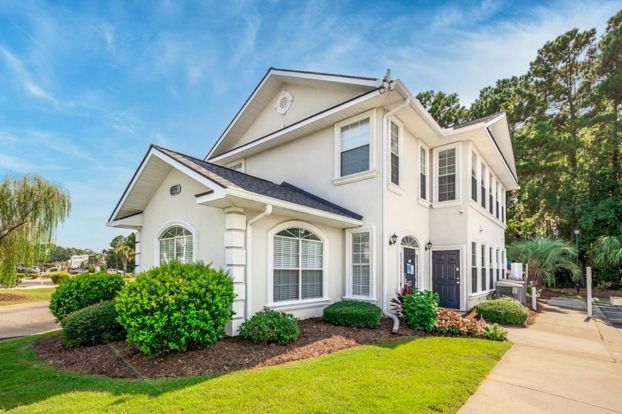 4524 Plantation Harbour Dr. Photo 38