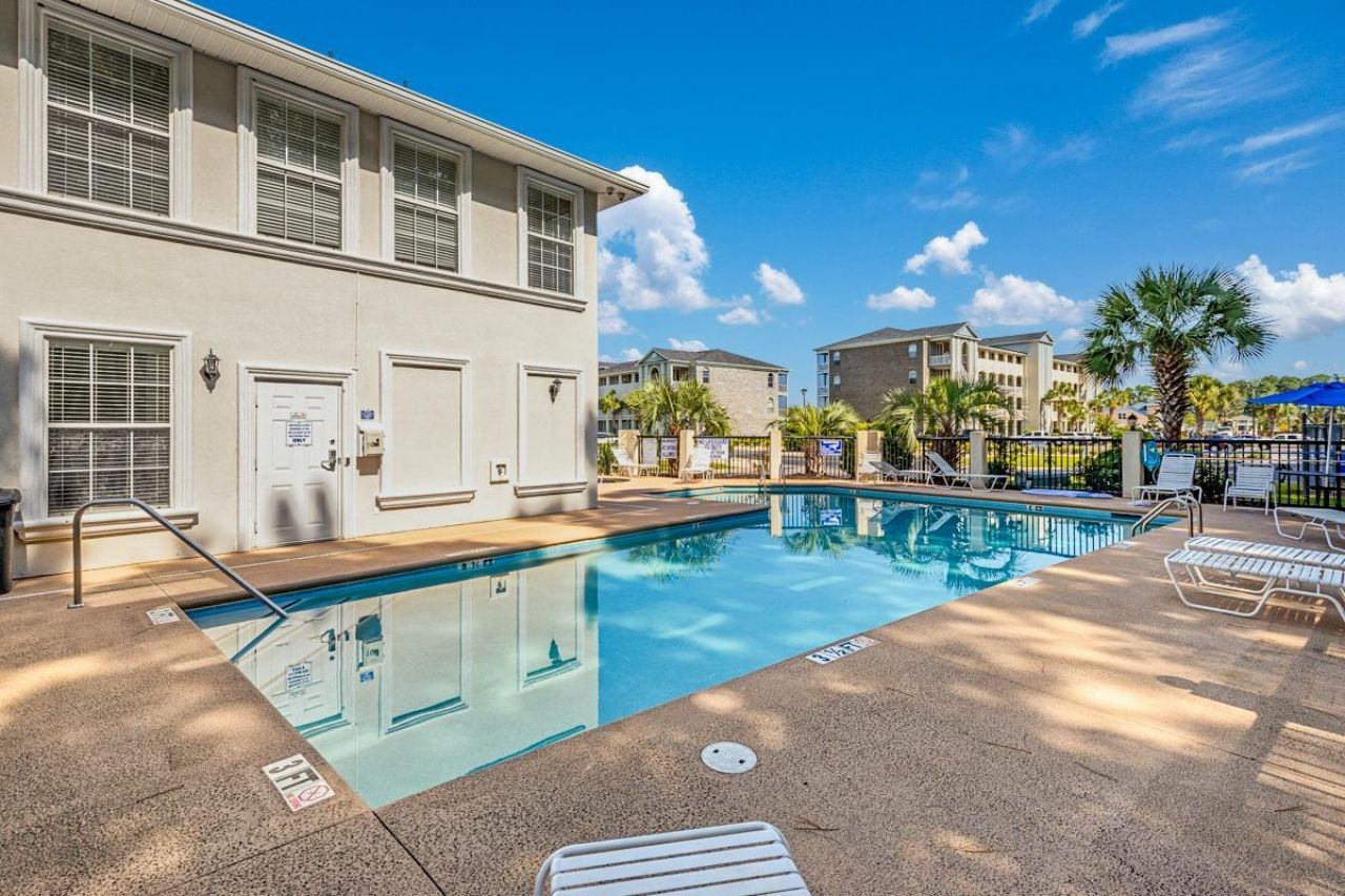 4524 Plantation Harbour Dr. Photo 39