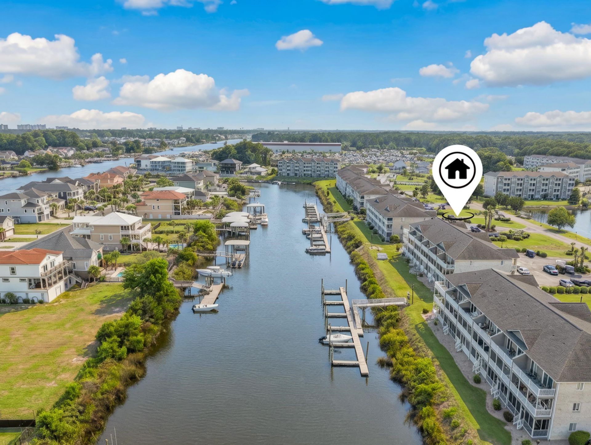 4524 Plantation Harbour Dr. Photo 4