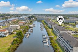 4524 Plantation Harbour Dr. photo 4