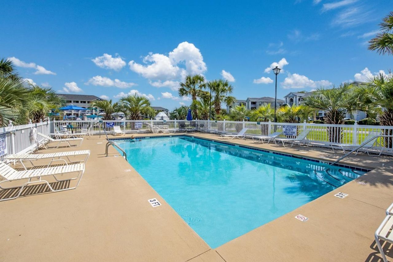 4524 Plantation Harbour Dr. Photo 40