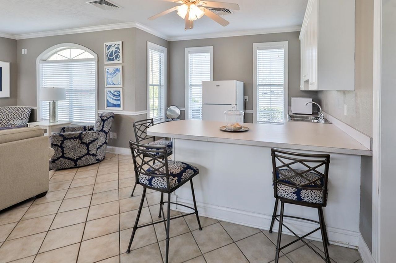 4524 Plantation Harbour Dr. Photo 41