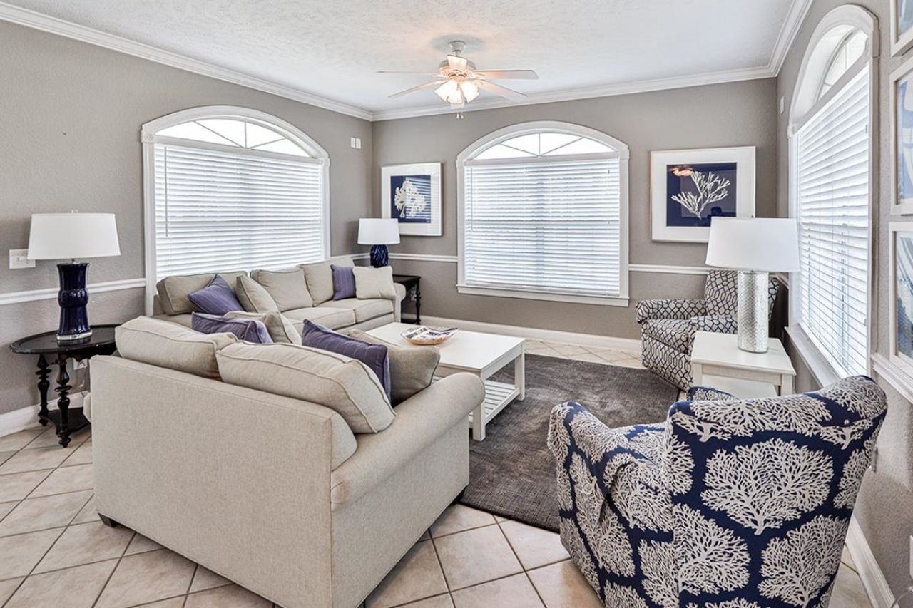 4524 Plantation Harbour Dr. Photo 42