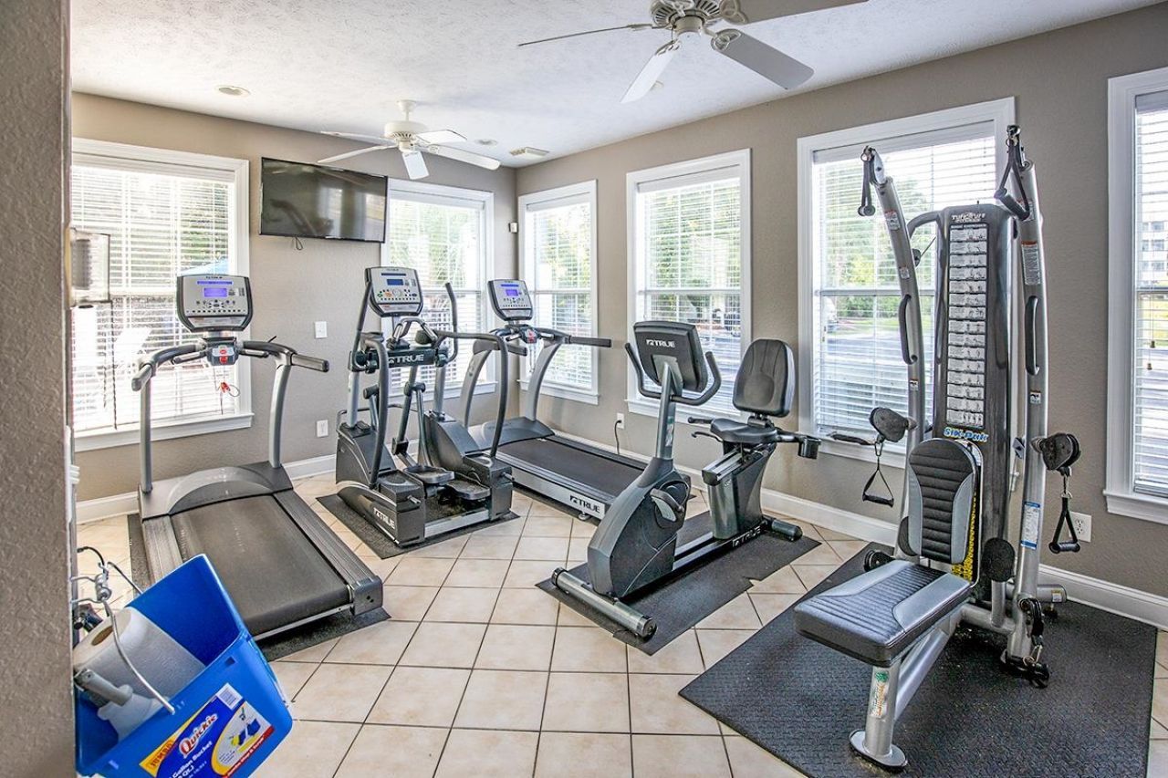 4524 Plantation Harbour Dr. Photo 43