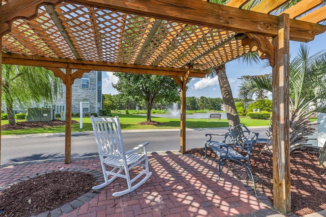 4524 Plantation Harbour Dr. Photo 44