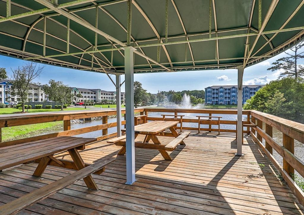 4524 Plantation Harbour Dr. Photo 46