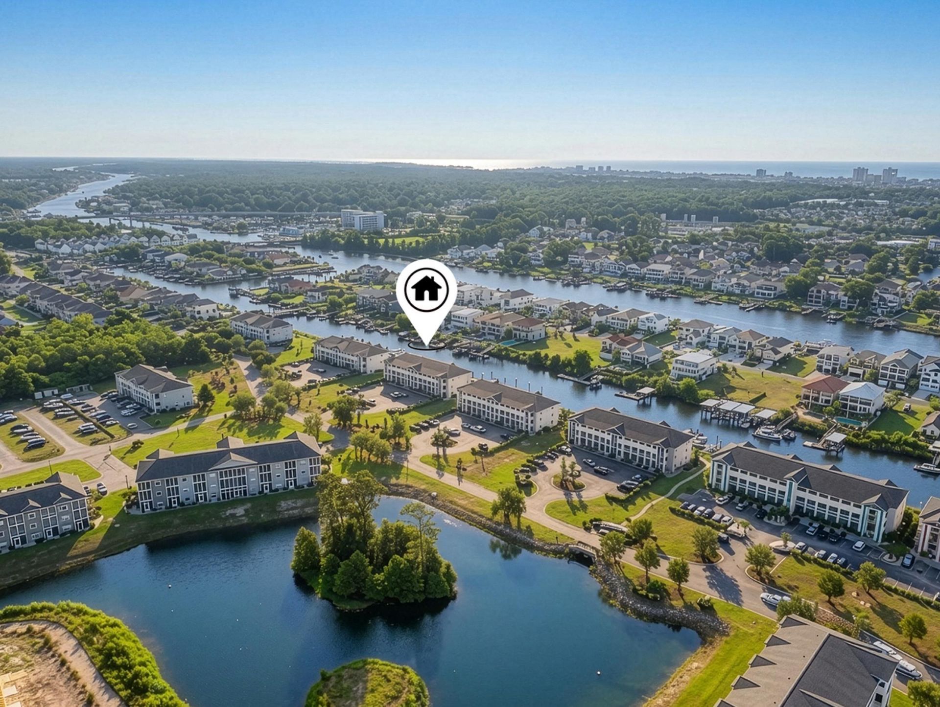 4524 Plantation Harbour Dr. Photo 47