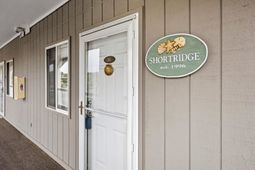 4524 Plantation Harbour Dr. photo 4