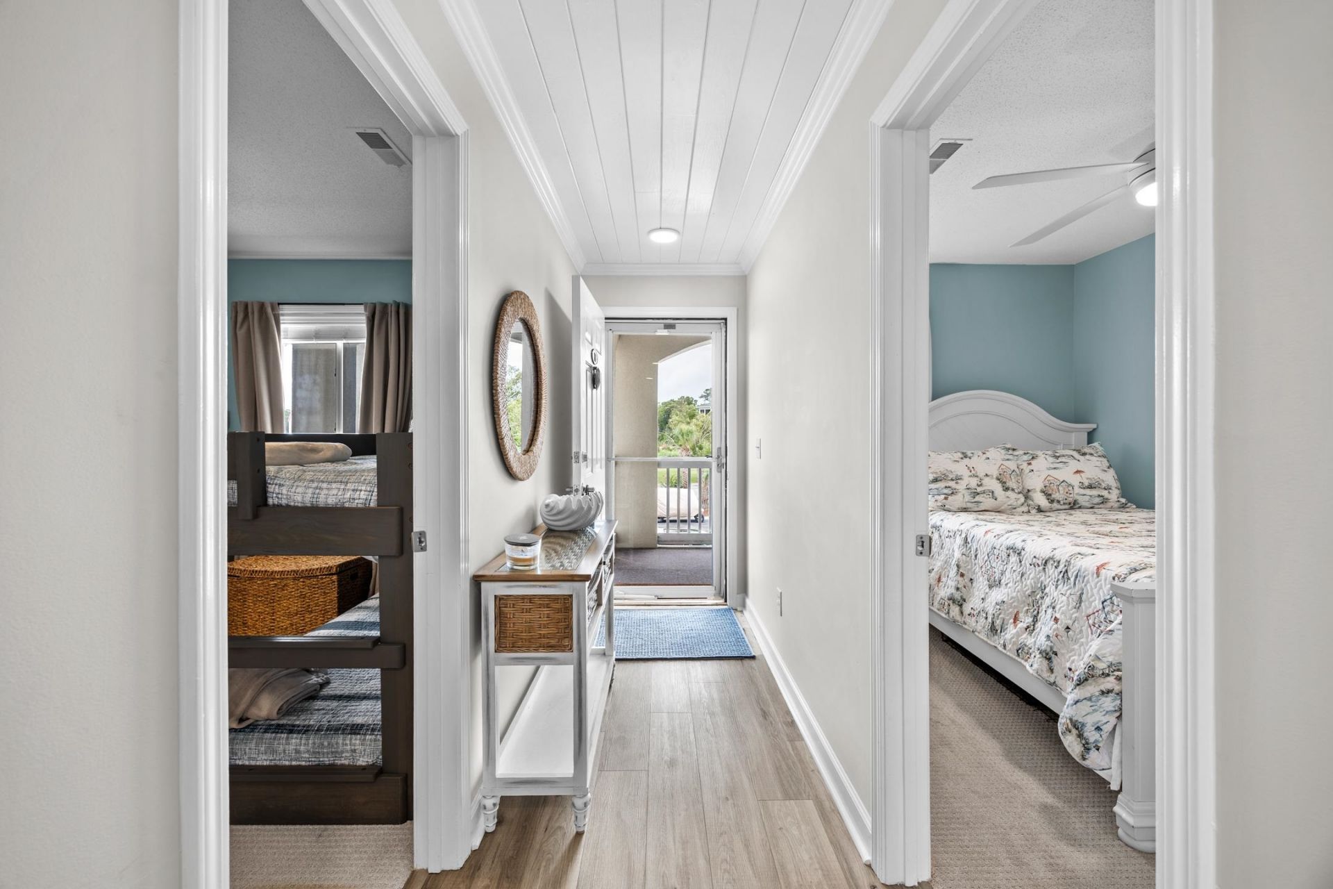 4524 Plantation Harbour Dr. Photo 6