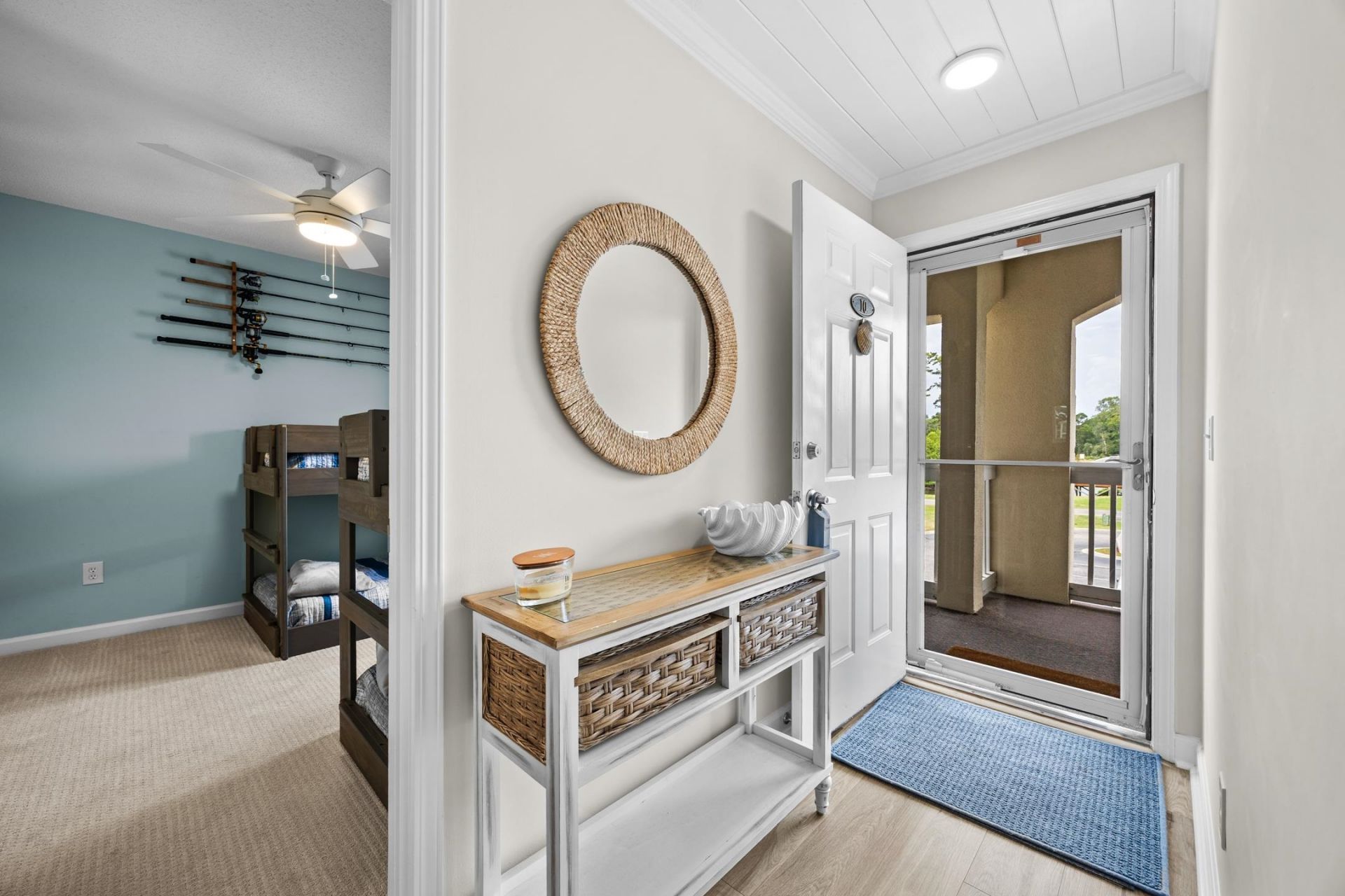 4524 Plantation Harbour Dr. Photo 7