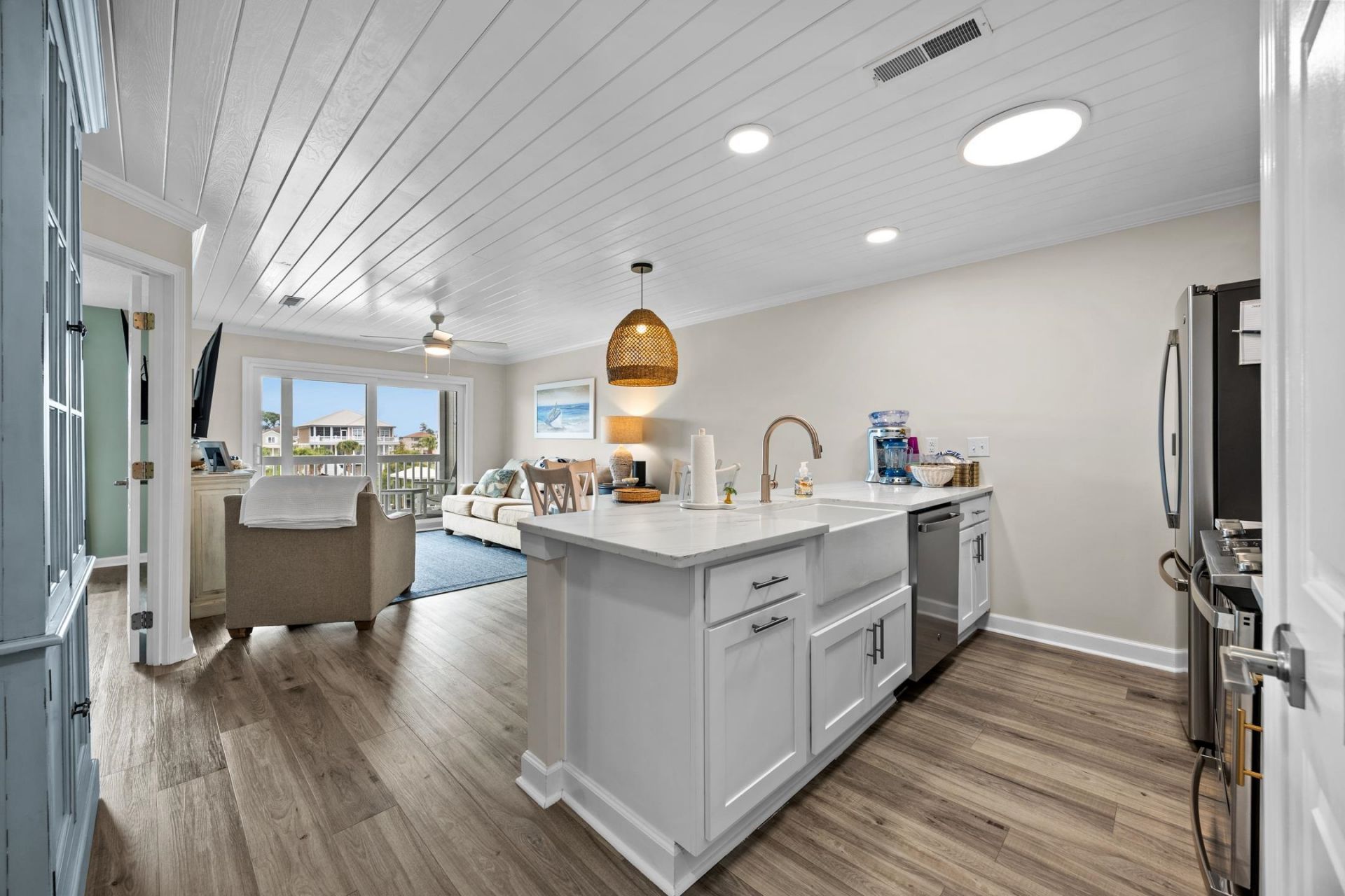 4524 Plantation Harbour Dr. Photo 8