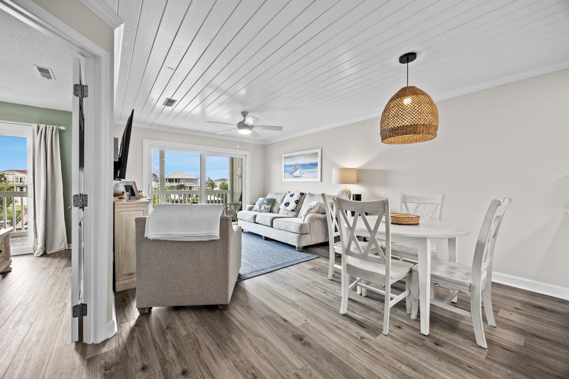 4524 Plantation Harbour Dr. Photo 9