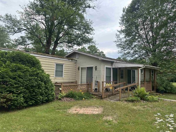 1316 Lake Dunmore Road, Leicester, VT 05733