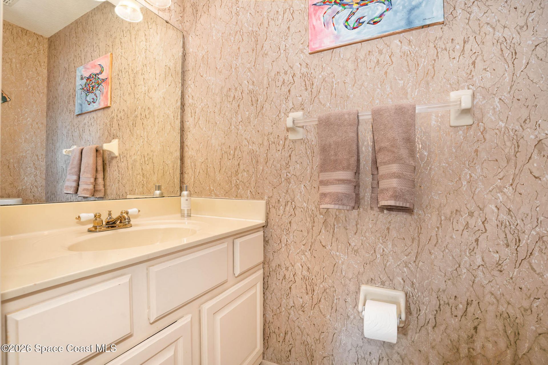 220 Arthur Avenue, Cocoa Beach, FL 32931 Photo