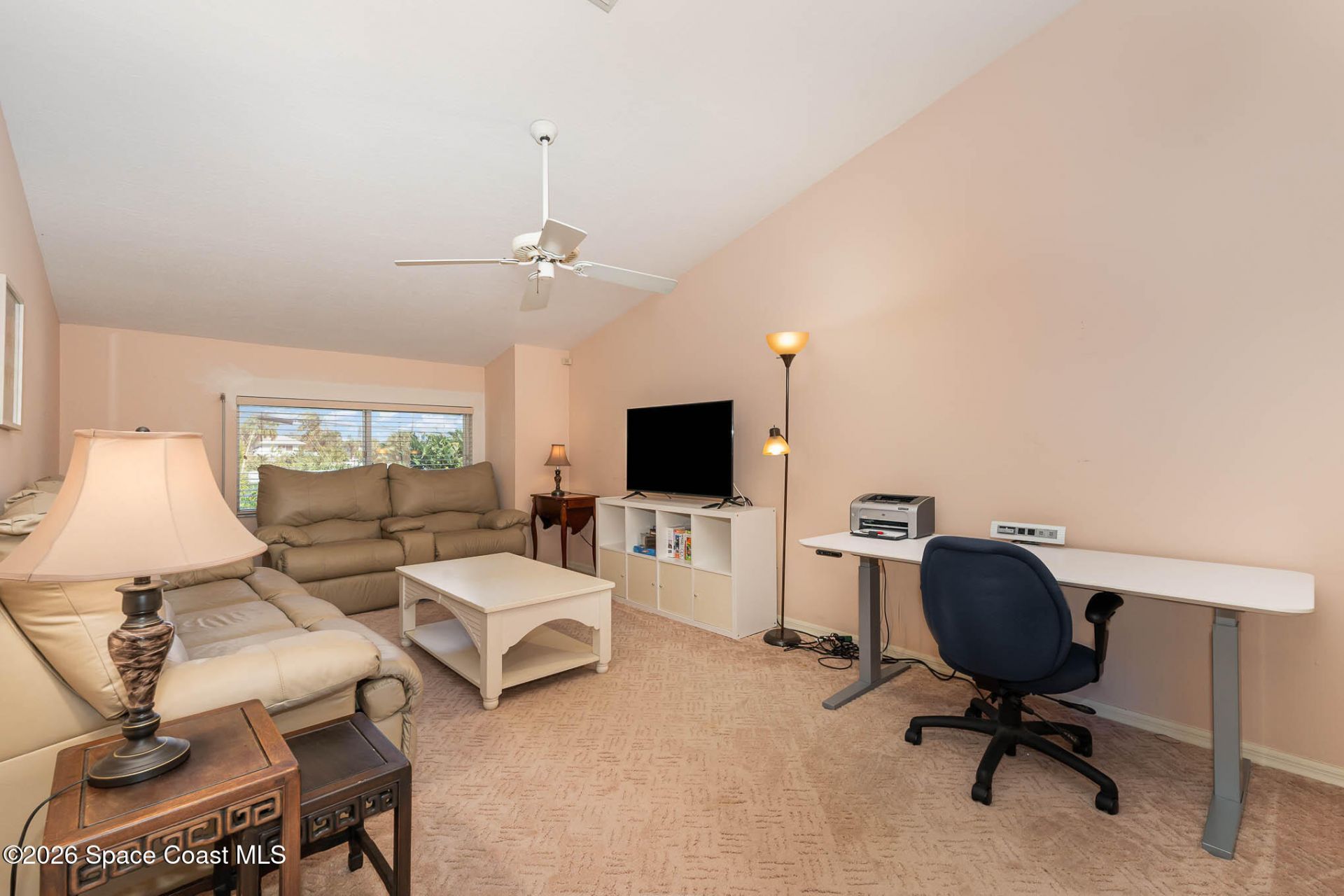 220 Arthur Avenue, Cocoa Beach, FL 32931 Photo
