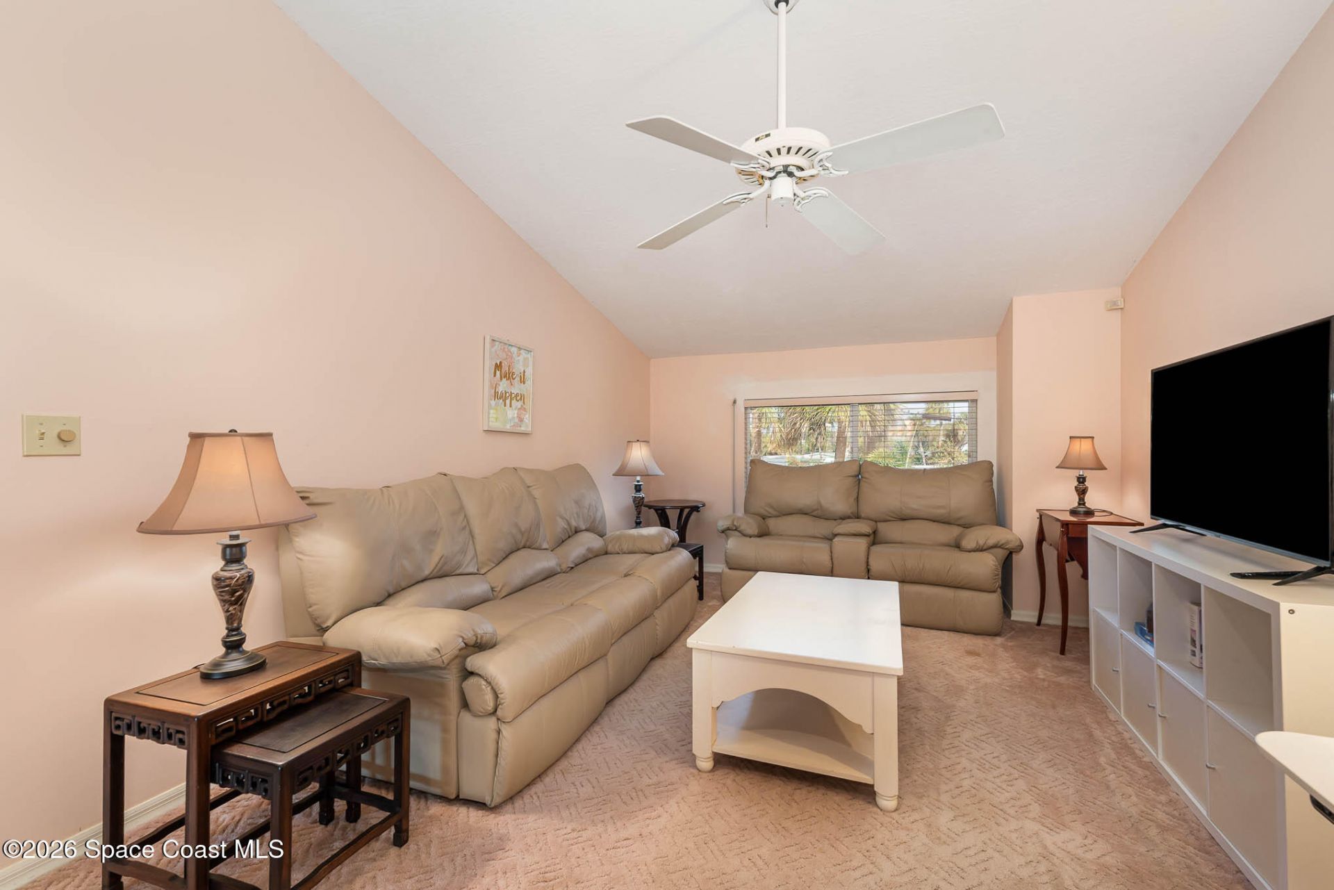 220 Arthur Avenue, Cocoa Beach, FL 32931 Photo