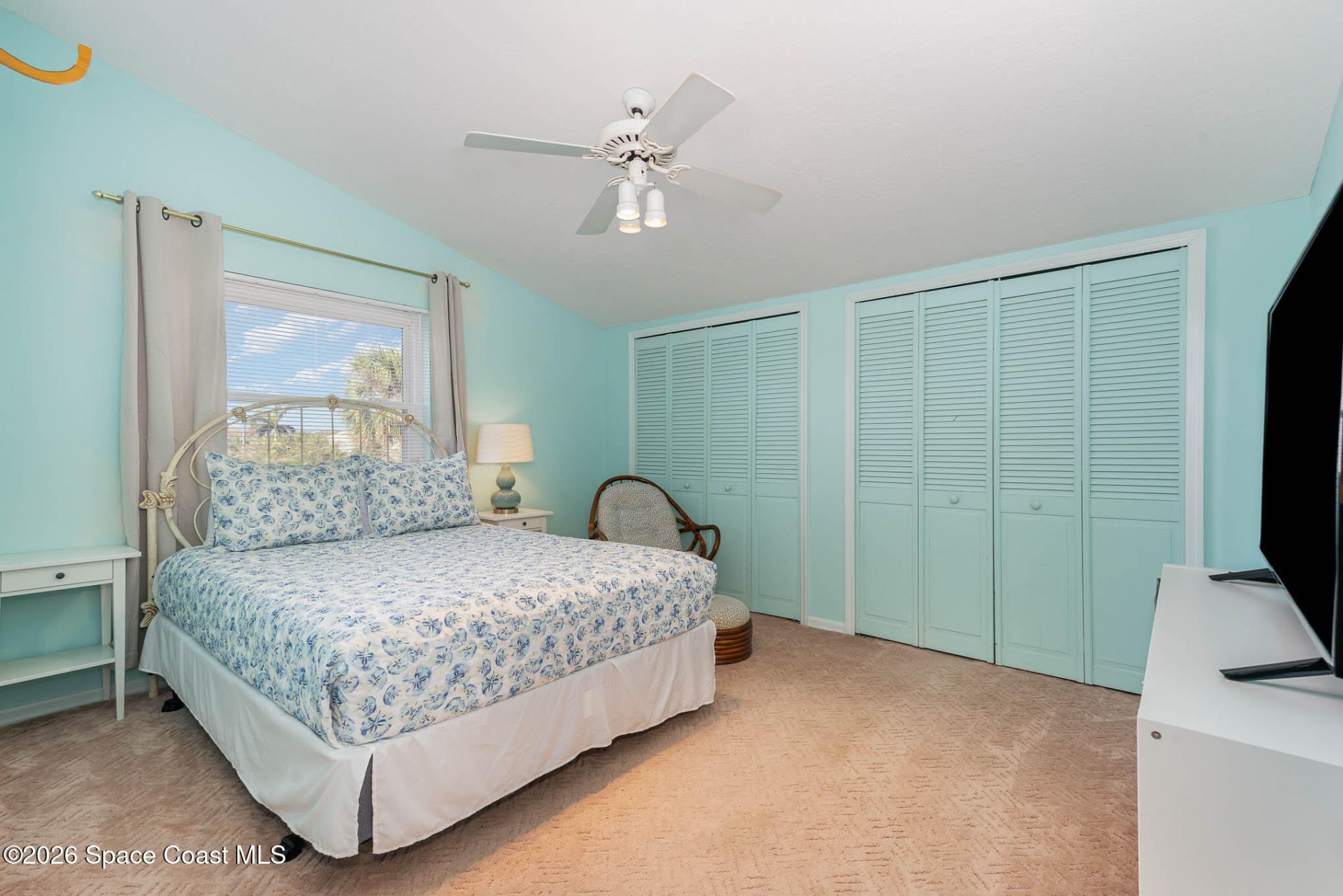 220 Arthur Avenue, Cocoa Beach, FL 32931 Photo