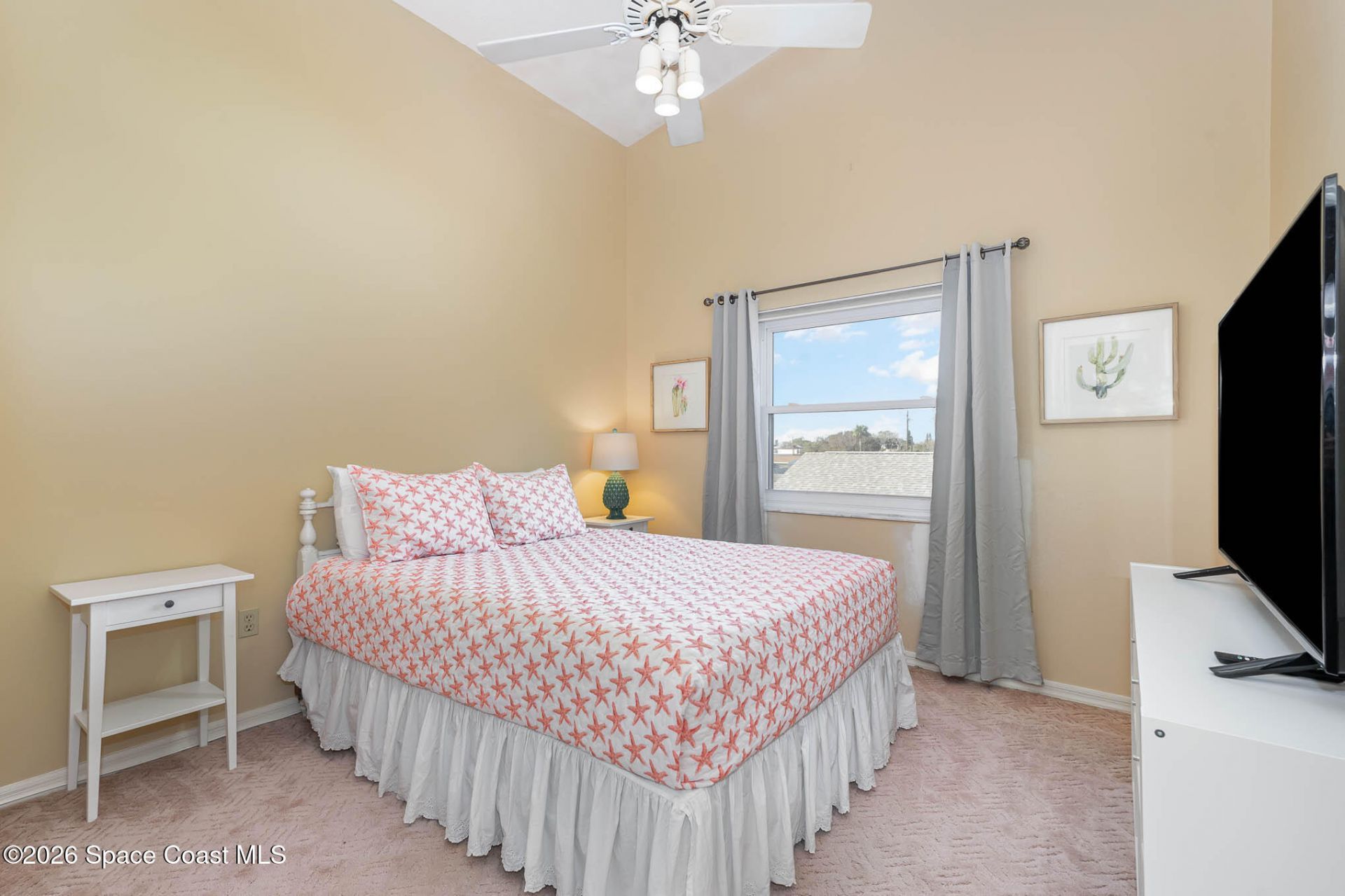 220 Arthur Avenue, Cocoa Beach, FL 32931 Photo
