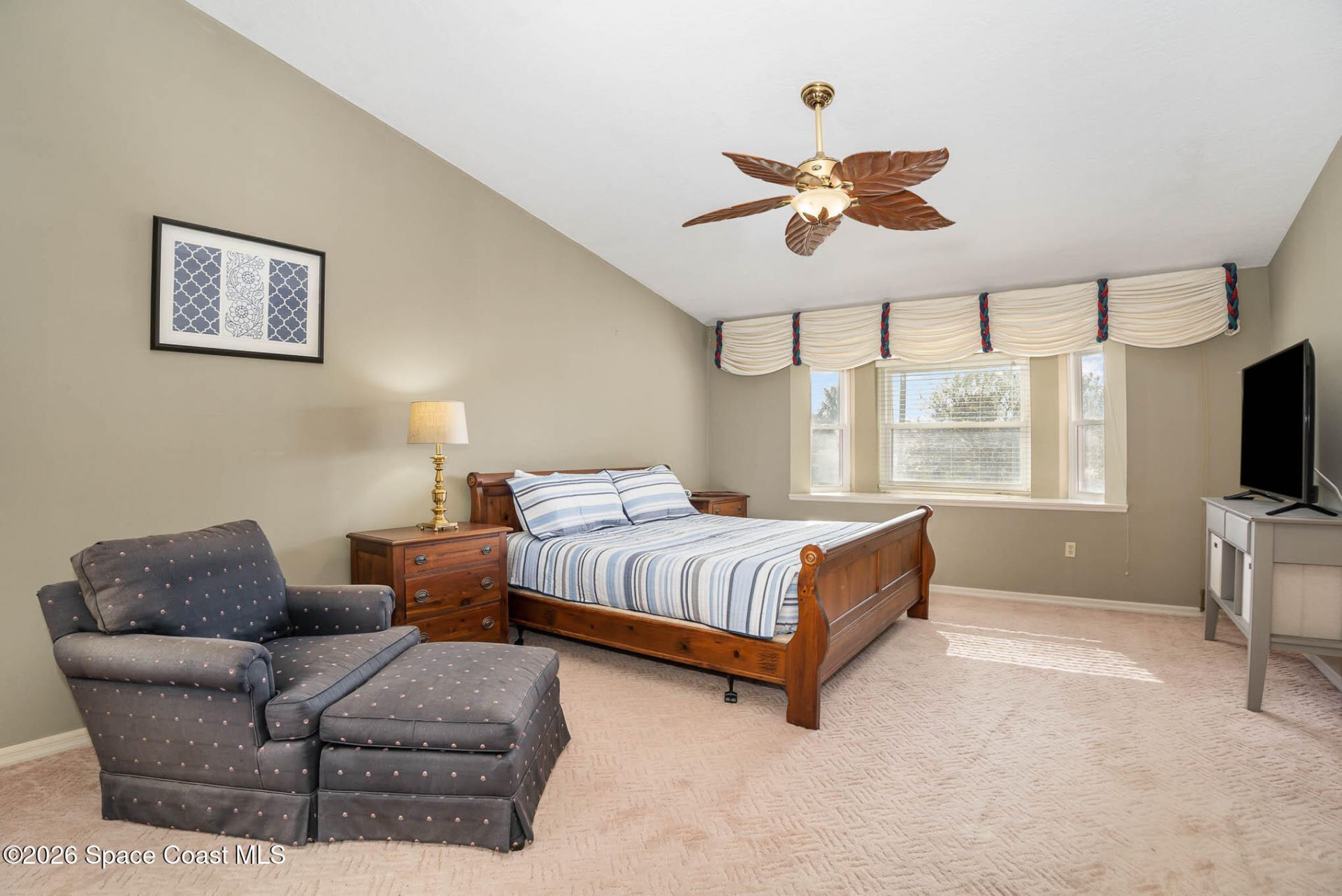220 Arthur Avenue, Cocoa Beach, FL 32931 Photo