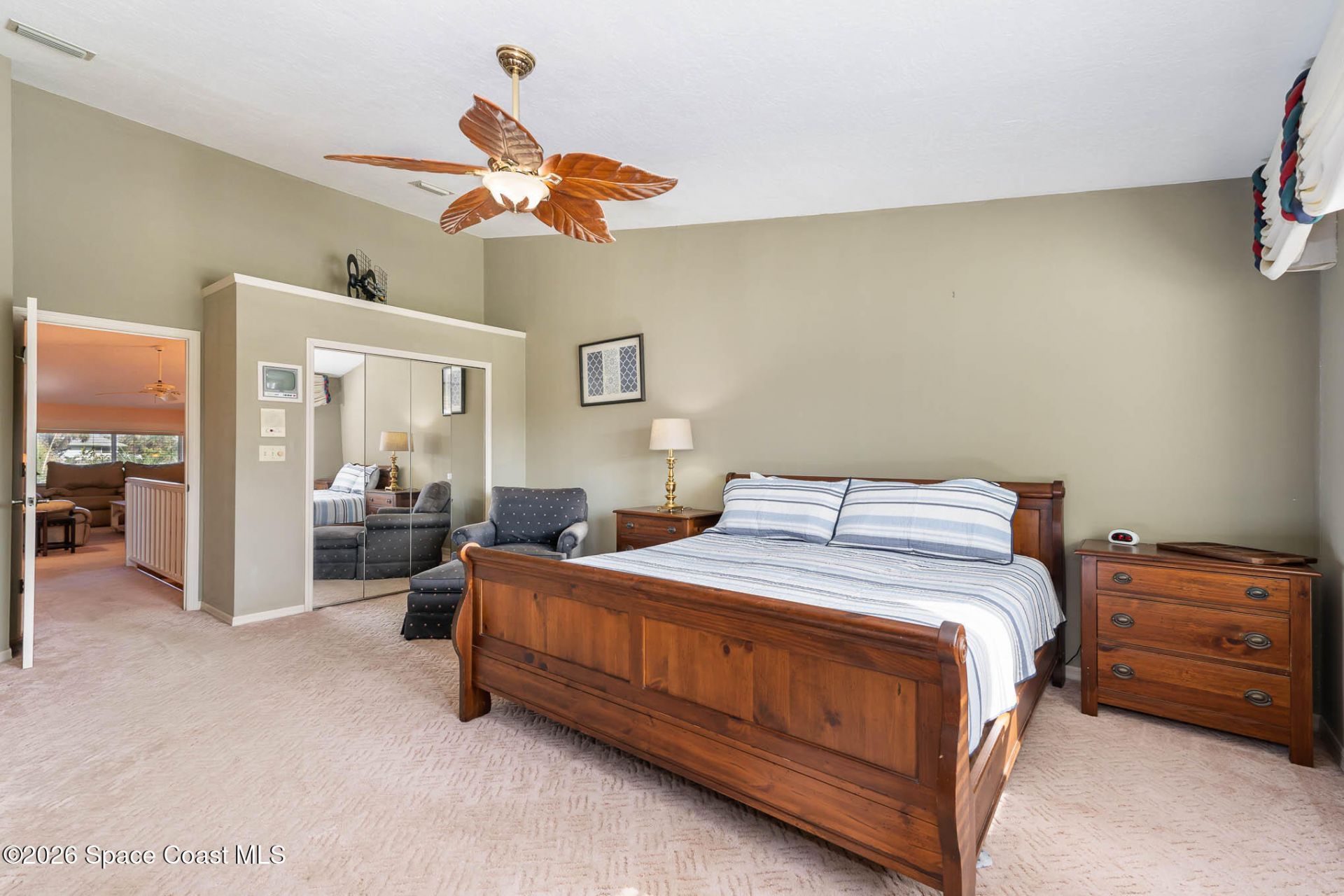 220 Arthur Avenue, Cocoa Beach, FL 32931 Photo