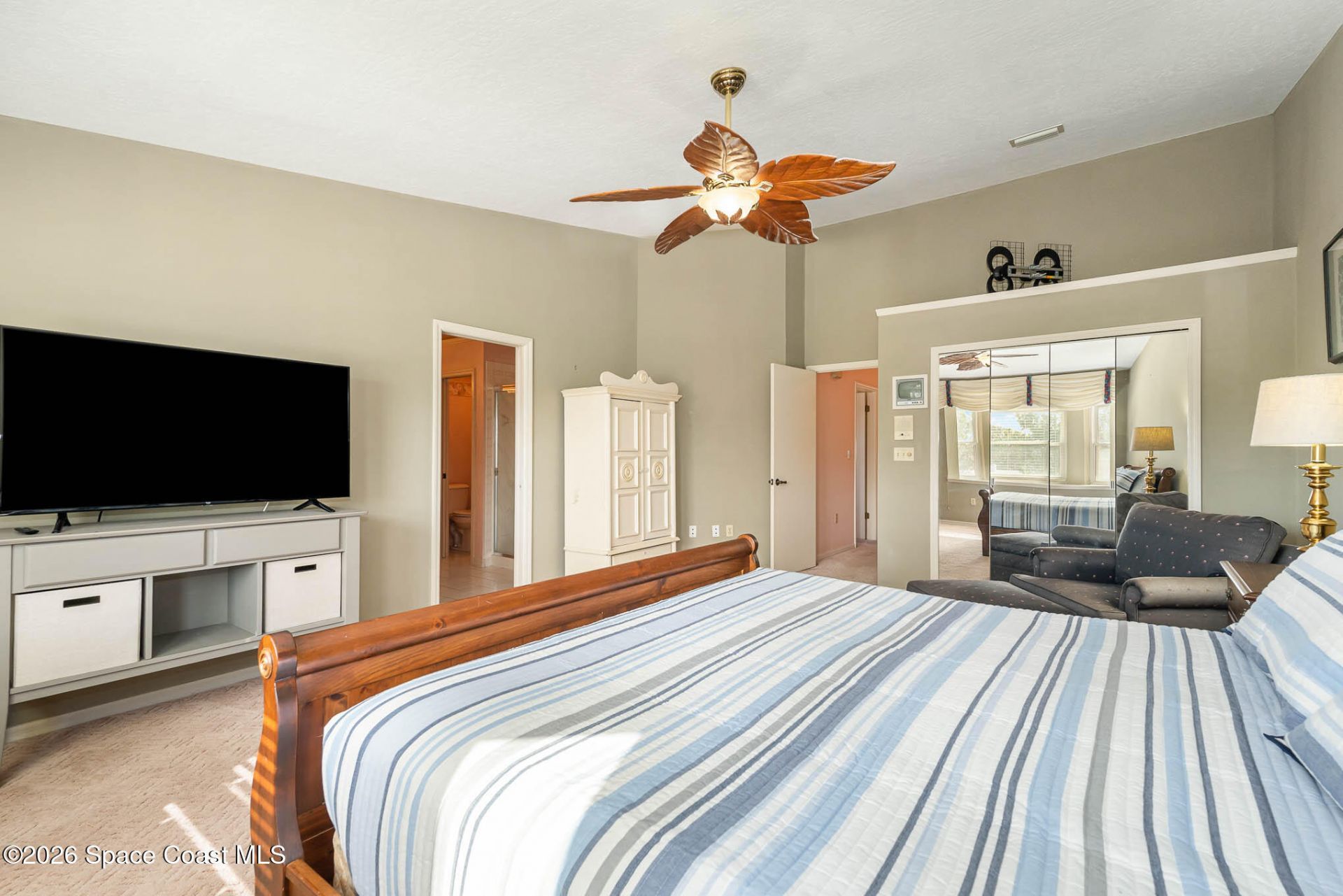 220 Arthur Avenue, Cocoa Beach, FL 32931 Photo
