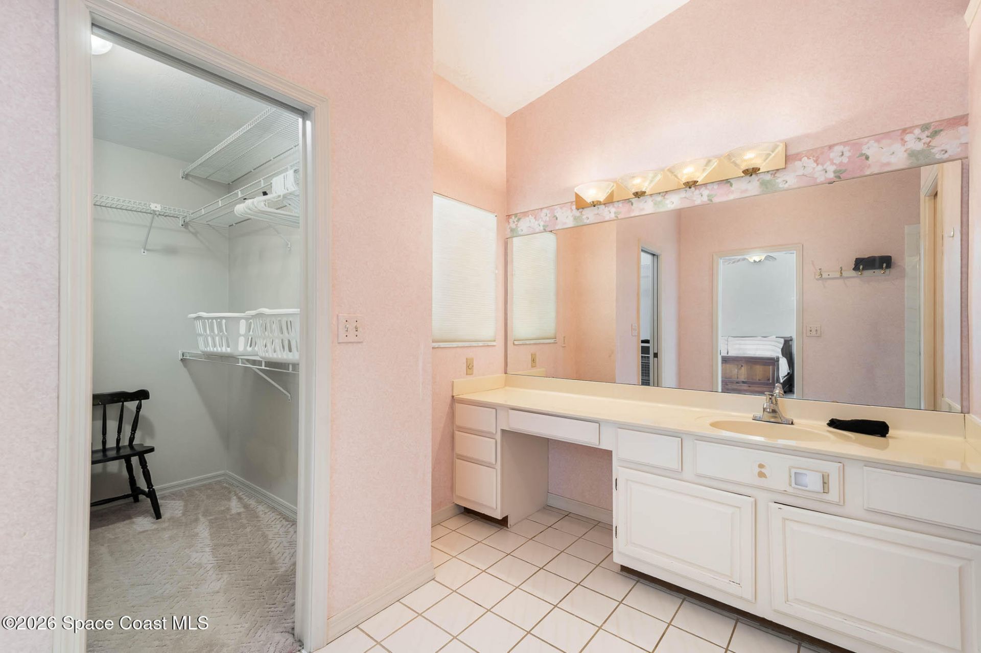 220 Arthur Avenue, Cocoa Beach, FL 32931 Photo