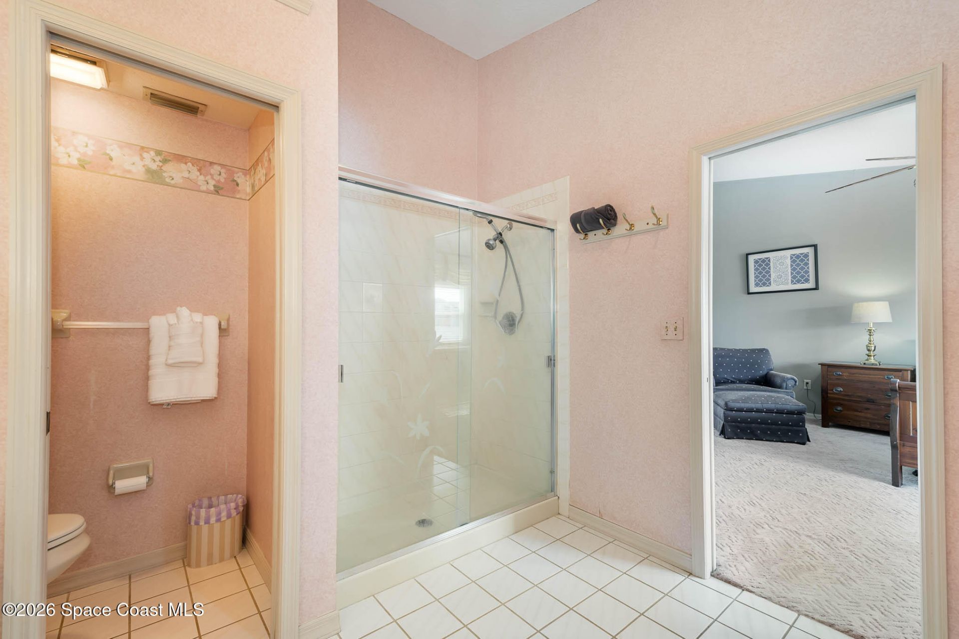 220 Arthur Avenue, Cocoa Beach, FL 32931 Photo