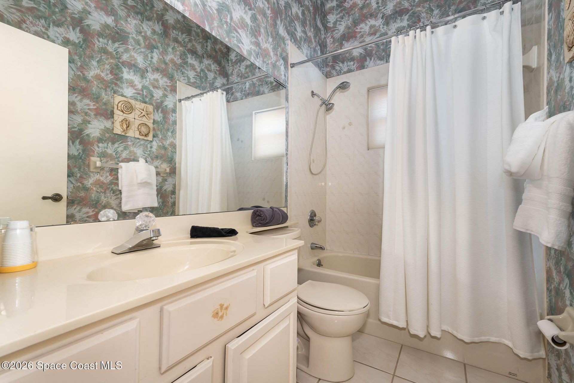 220 Arthur Avenue, Cocoa Beach, FL 32931 Photo