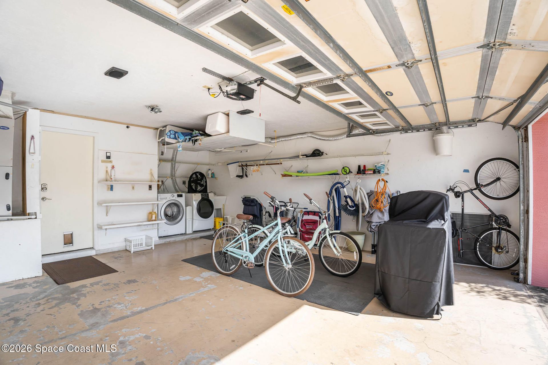 220 Arthur Avenue, Cocoa Beach, FL 32931 Photo
