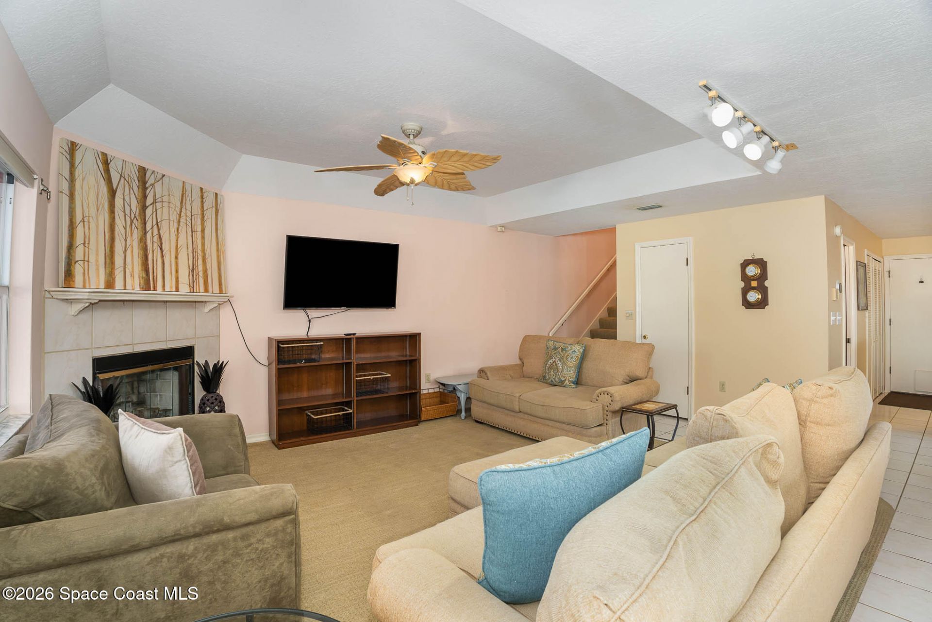 220 Arthur Avenue, Cocoa Beach, FL 32931 Photo