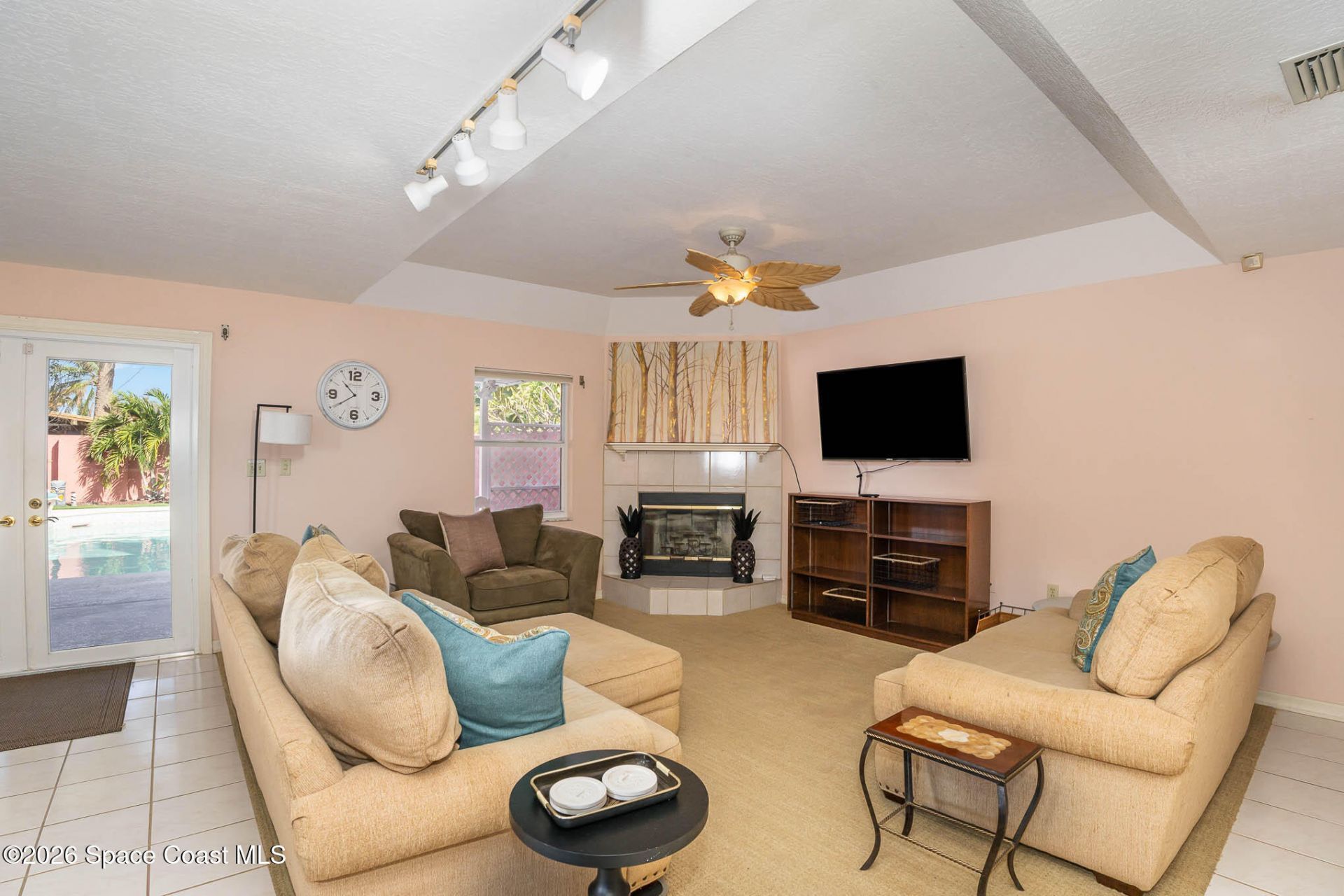 220 Arthur Avenue, Cocoa Beach, FL 32931 Photo