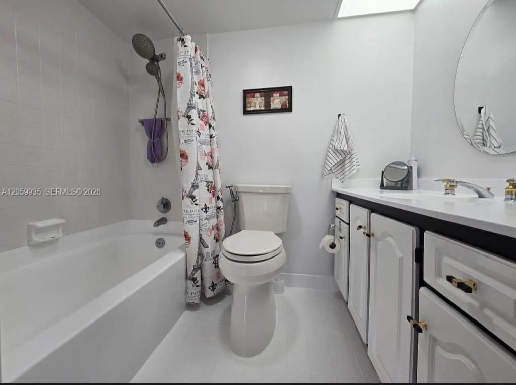 1103 Bahama Bnd , Unit H2, Coconut Creek, FL 33066 Photo
