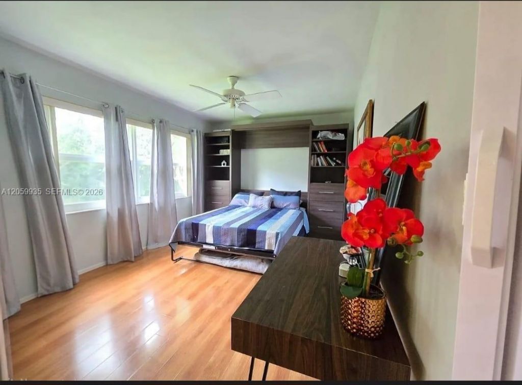 1103 Bahama Bnd , Unit H2, Coconut Creek, FL 33066 Photo