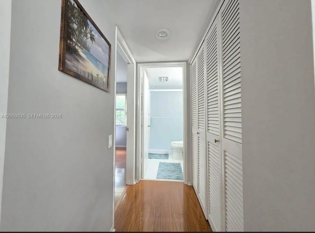 1103 Bahama Bnd , Unit H2, Coconut Creek, FL 33066 Photo