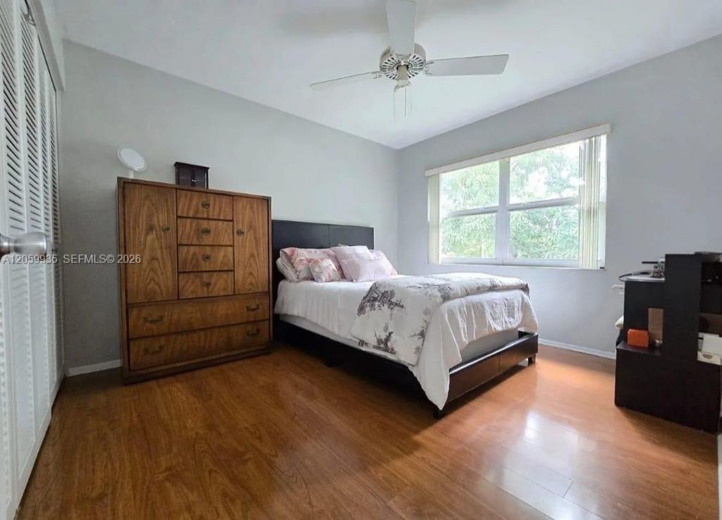 1103 Bahama Bnd , Unit H2, Coconut Creek, FL 33066 Photo