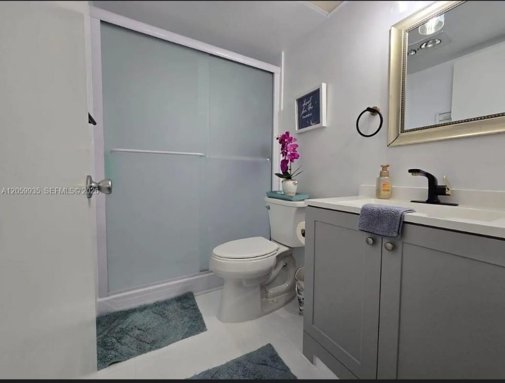 1103 Bahama Bnd , Unit H2, Coconut Creek, FL 33066 Photo