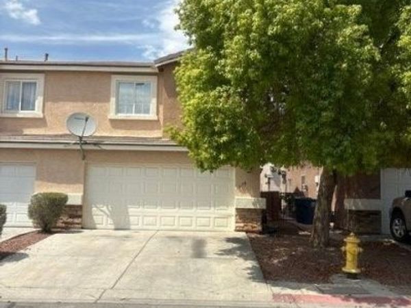 3678 Calypso Beach Court , Las Vegas, NV 89115