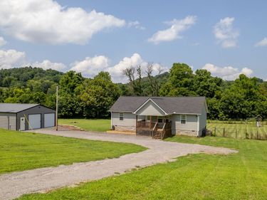 4900 Browning Branch Rd , Bethpage, TN 37022
